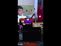 🔴OGGI CHILL LIVE🤙🏼 !prime !sub !discord !social !potatobot