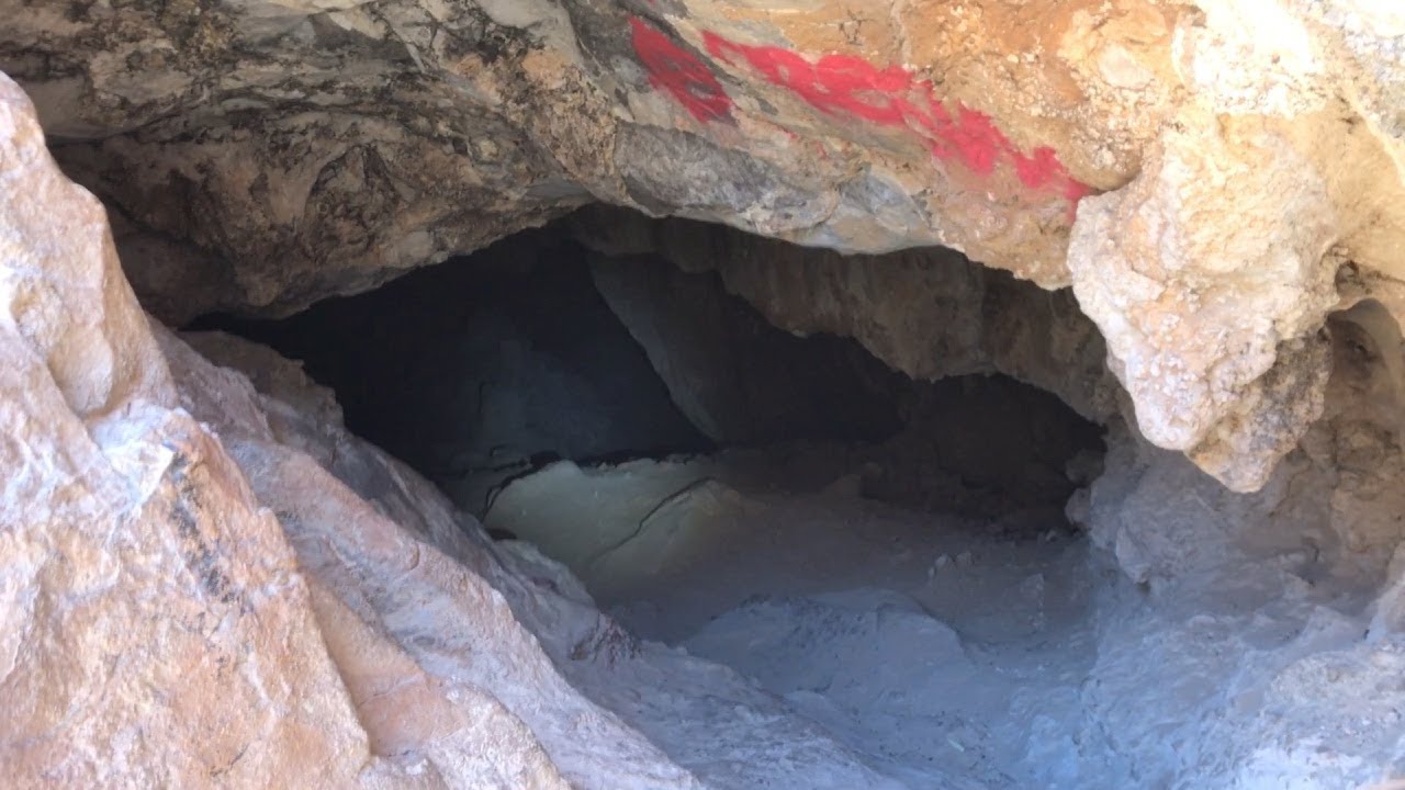 camera iphone 8 plus apk Cueva Misteriosa Viva Aventura