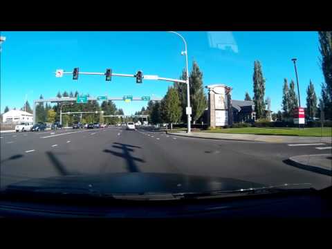 Chevy Astro Drivers suck