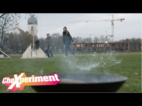 Video: Die magische Kraft des slawischen Reigentanzes