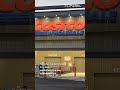 Costco nears opening of Port St. Lucie, Florida, distribution depot