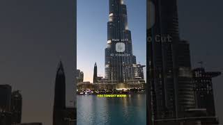 Echoes In The Air Podcasts Tips By Aicut