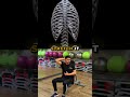 How to reduce scoliosis 3D rotation