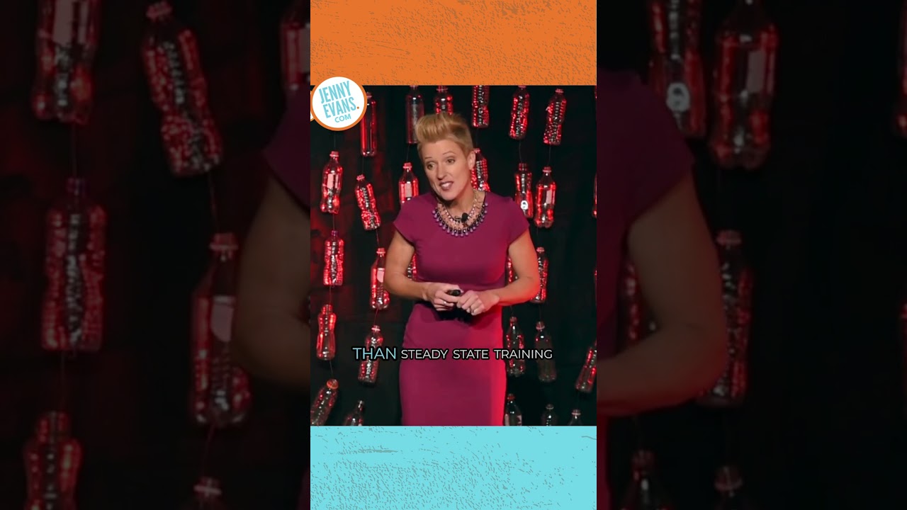 🔥 Harness Your Inner Caveman to Fight Against Stress 