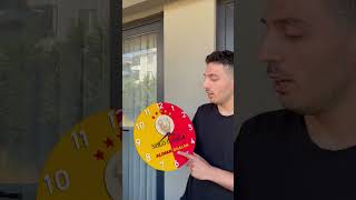 Download Lagu TARAFTARA ÖZEL DUVAR SAATİMİZ , TASARIM DEDİN Mİ BİZ GELİRİZ :) MP3