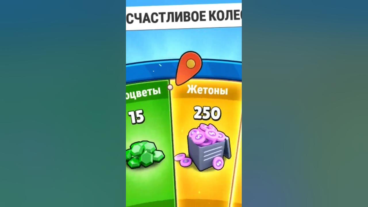 Стамбул гайс - YouTube