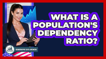 What Is A Population