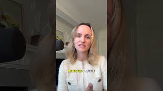 Protect Your Winning Positions - Part 3. #trailingstop #trading #stockexchange #winners #profits