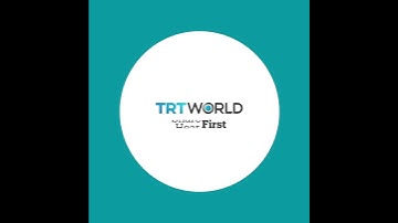 Plane makes emergency landing on Minnesota highway