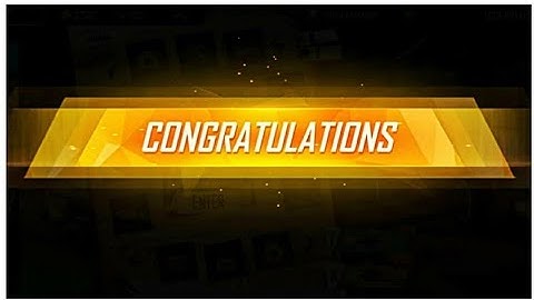 free fire new cobra mp40 spins para SAMSUNG A3,A5,A6,A7,J2,J5,J7,S5,S6,S7,S9,A10,A20,A30,A50,A70