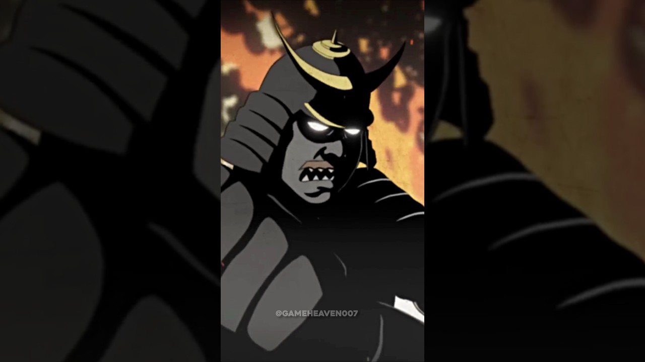 Shadow Fight Kitna Kamaya Hai? 🤔 • Shadow Fight Earning Revealed!