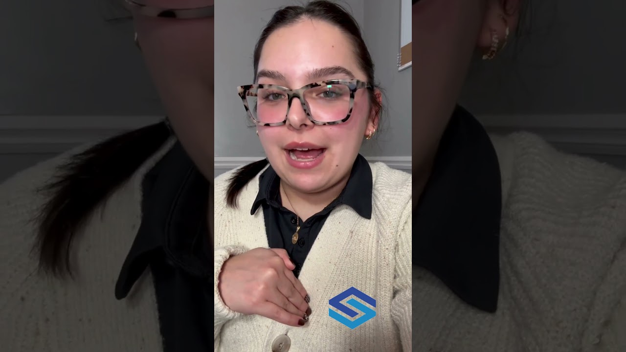 Specialty Item by Steel Cities Steels 