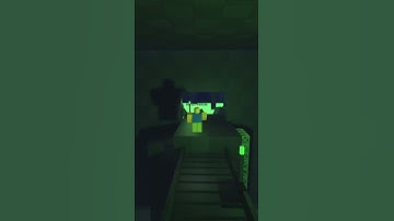 How to get Viridemon in Find the Geometry Dash Difficulties [202] NEW ZONE 3 #roblox #shorts #viral