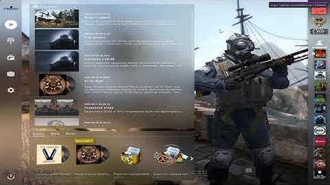 CSGO HVH Cheat LegendWare SOURCE UNDETECTED crack onetap