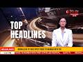 ELITE TV 12:30 PM MANIPURI TOP HEADLINES | 13th May April 2026|| ELITE TV