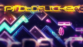 PROTOFLICKER is AMAZING! | PROTOFLICKER 100% + Tutorial