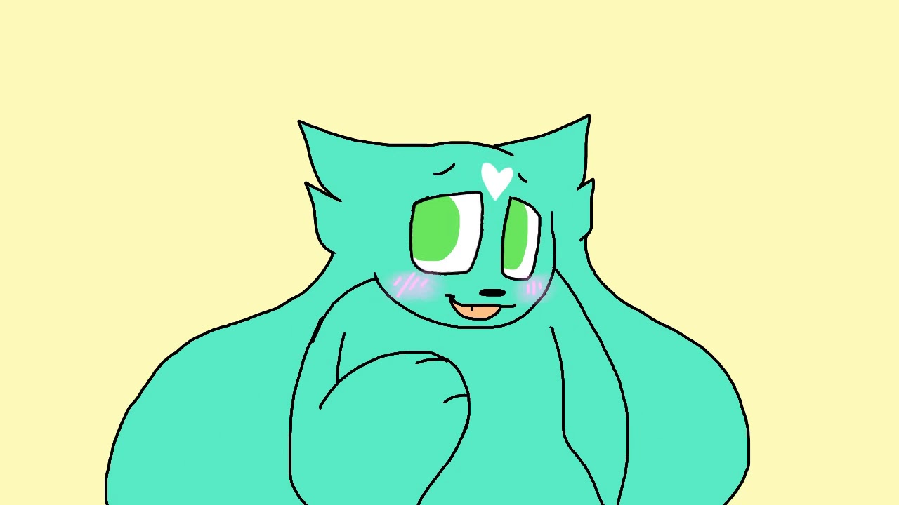 Buttercup Meme [Collab part 6] //without audio YouTube