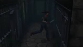 Let's Play Resident Evil: Code Veronica - Part 43 - Take That, Crystal Ball!