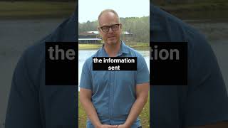 Is it hard to get into a facility for addiction treatment