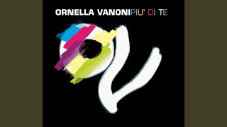 Miniatura del video "Ornella Vanoni - Anima"