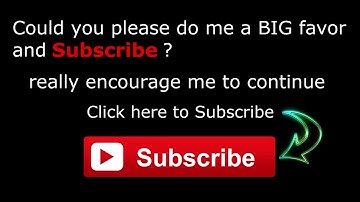 Intro Template No Plugins After Effects CS6 2016 + Free Download #17