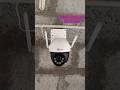 Trueview wifi camera installation tamil #cctvcamera #solarcamera #trueview #shorts #viralshorts