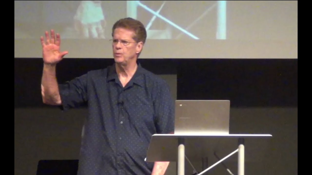 SOAP Sunday October 2025