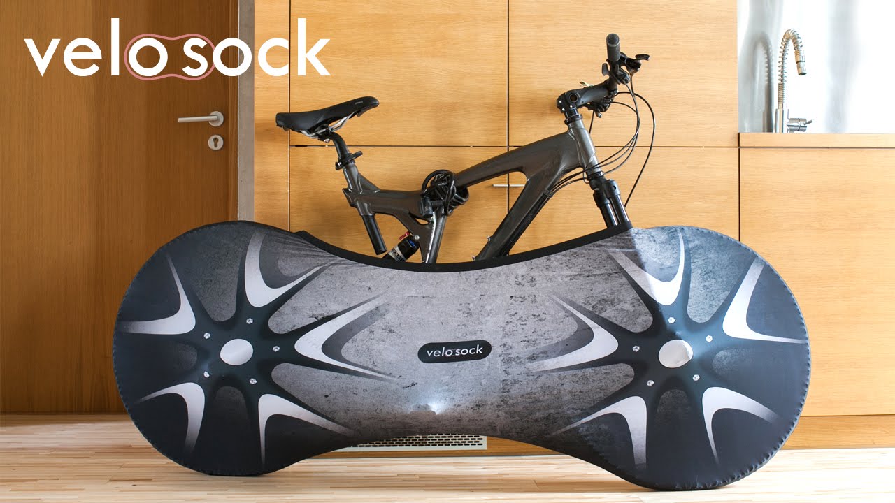 velosock amazon