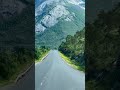 Short Quran Verses - Quranic Status Videos