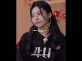Why is Lia this way 😂#itzy #midzy #yeji #lia