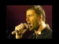 George Michael - Father Figure Live /Rock in Rio , 1991/