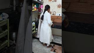 Today Morning Special Tiffen And Lunch