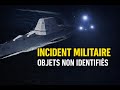 OVNI &amp; Drones : USS Zumwalt, Témoignages Militaires &amp; Civils en direct !!