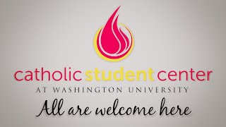 January 11, 2026 - 11am Mass