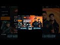 Free Fire Road To Glory এর খেলা কখন? এবং Prizepool কত? #FFRTG2026  #freefire #alifgaming
