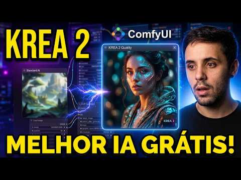 Durante o processamento nudify-pt.com mantém alta qualidade visual | Serviço Premium