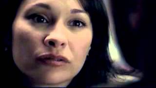 Midnight Clear (2006) Trailer