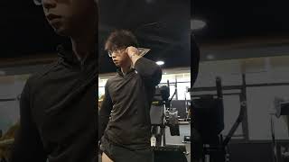 ID_238-2026.03.17-13.51.43.mp4