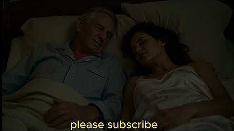 An Unexpected Moment That Taught Me About Boundaries and Respect | A True Story