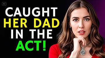 An Unexpected Moment That Taught Me About Boundaries and Respect | A True Story