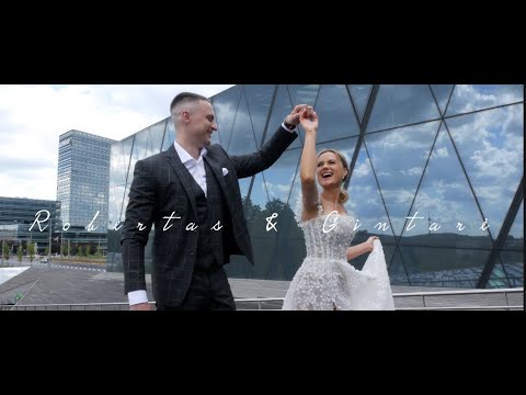 Video: Kaip švęsti Privačias Vestuves
