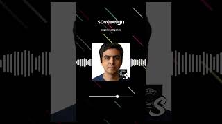 S12 Bonus: Kunal Bhatia, Hexo Labs | Code Story: Insights from Startup Tech Leaders