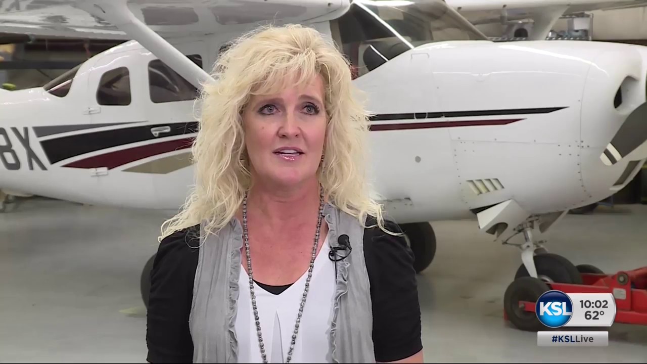 DPS shares video of rescue, recovery mission in Emery County