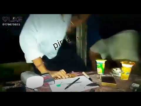 Cerli cerli ayuher ngakak habis