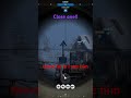 Light tank and panther down !! #hellletloose #gameplay #gaming #tanking ￼