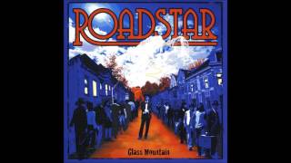 Roadstar (Heaven's Basement) - Glass Mountain (Full Album)