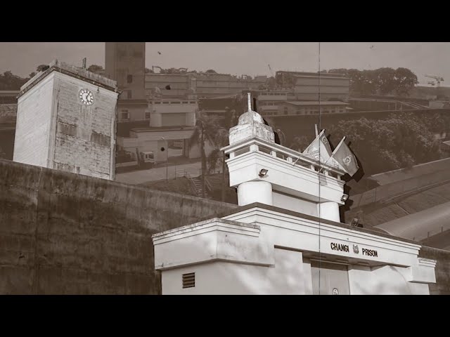 Thumbnail for Video commemorating 75 years since SPS establishment as a government department