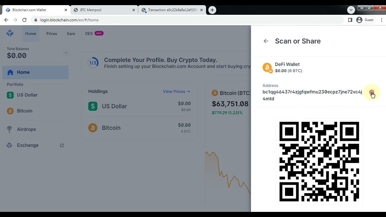 BLOCKCHAIN UNCONFIRMED TRANSACTION HACK SCRIPT