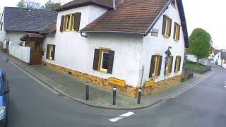 Alzey, Deutschland 18.04.26. #fh500, #trucking