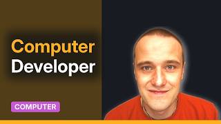 DevOps & SysAdmins: Oracle Proc to SQL Reporting Services: character set name is not recognized